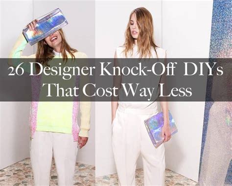 best website to buy fake designer clothing|knock off designer clothes websites.